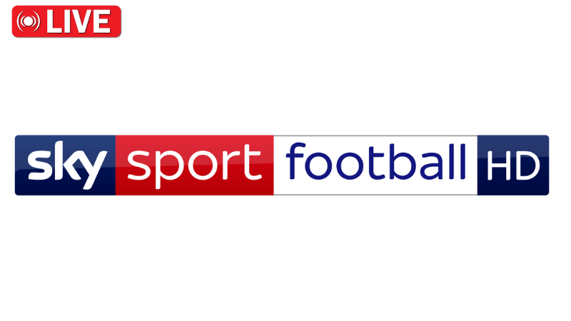 Sky Sports Football HD